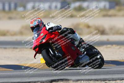 media/Mar-10-2025-Not available-Contact DROC for download link (Mon) [[906838c8b1]]/4-Novice/Session 3 (Turn 15)/